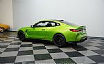 2021 M4 Competition Thumbnail 9