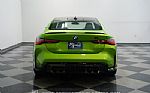 2021 M4 Competition Thumbnail 11