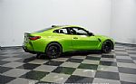 2021 M4 Competition Thumbnail 14