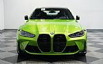 2021 M4 Competition Thumbnail 18