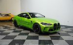 2021 M4 Competition Thumbnail 17