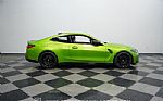 2021 M4 Competition Thumbnail 15