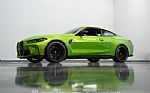 2021 M4 Competition Thumbnail 21