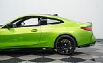 2021 M4 Competition Thumbnail 24