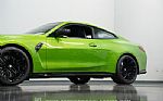 2021 M4 Competition Thumbnail 22