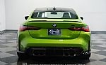 2021 M4 Competition Thumbnail 25