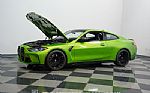 2021 M4 Competition Thumbnail 31