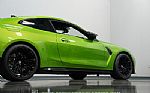 2021 M4 Competition Thumbnail 28