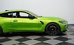 2021 M4 Competition Thumbnail 30