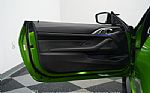 2021 M4 Competition Thumbnail 37