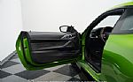 2021 M4 Competition Thumbnail 36