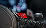 2021 M4 Competition Thumbnail 47