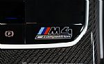 2021 M4 Competition Thumbnail 54