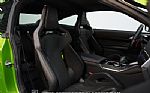 2021 M4 Competition Thumbnail 62