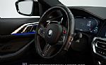2021 M4 Competition Thumbnail 65