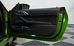 2021 M4 Competition Thumbnail 67