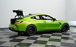 2021 M4 Competition Thumbnail 69
