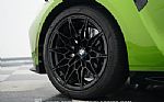 2021 M4 Competition Thumbnail 73