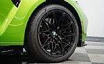 2021 M4 Competition Thumbnail 75