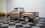 1957 3100 Thumbnail 9