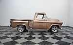 1957 3100 Thumbnail 15