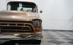 1957 3100 Thumbnail 20