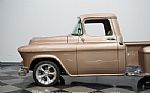 1957 3100 Thumbnail 23