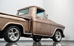 1957 3100 Thumbnail 28