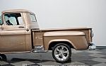 1957 3100 Thumbnail 24