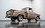 1957 3100 Thumbnail 27