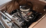 1957 3100 Thumbnail 32
