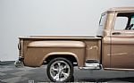 1957 3100 Thumbnail 29