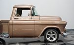 1957 3100 Thumbnail 30
