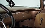 1957 3100 Thumbnail 48