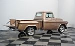 1957 3100 Thumbnail 57