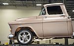 1957 3100 Thumbnail 71