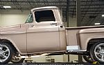 1957 3100 Thumbnail 72