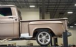 1957 3100 Thumbnail 73