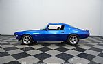 1972 Camaro Z28 Tribute Thumbnail 8
