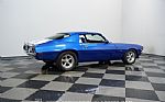 1972 Camaro Z28 Tribute Thumbnail 14