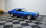 1972 Camaro Z28 Tribute Thumbnail 16