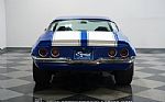 1972 Camaro Z28 Tribute Thumbnail 25