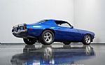 1972 Camaro Z28 Tribute Thumbnail 27