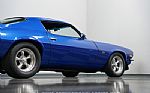 1972 Camaro Z28 Tribute Thumbnail 28