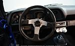 1972 Camaro Z28 Tribute Thumbnail 39