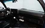 1972 Camaro Z28 Tribute Thumbnail 54