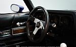 1972 Camaro Z28 Tribute Thumbnail 55