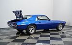 1972 Camaro Z28 Tribute Thumbnail 59