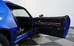 1972 Camaro Z28 Tribute Thumbnail 58