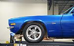 1972 Camaro Z28 Tribute Thumbnail 73